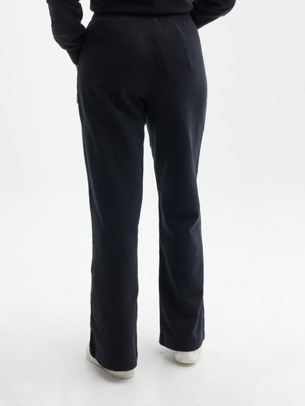 Marc Jacobs Sweatpants Pop J Steel Grey