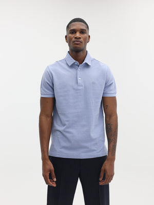 Etro Golfer Blue
