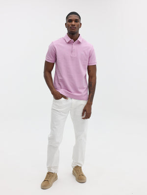 Etro Golfer Purple