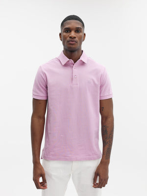 Etro Golfer Purple