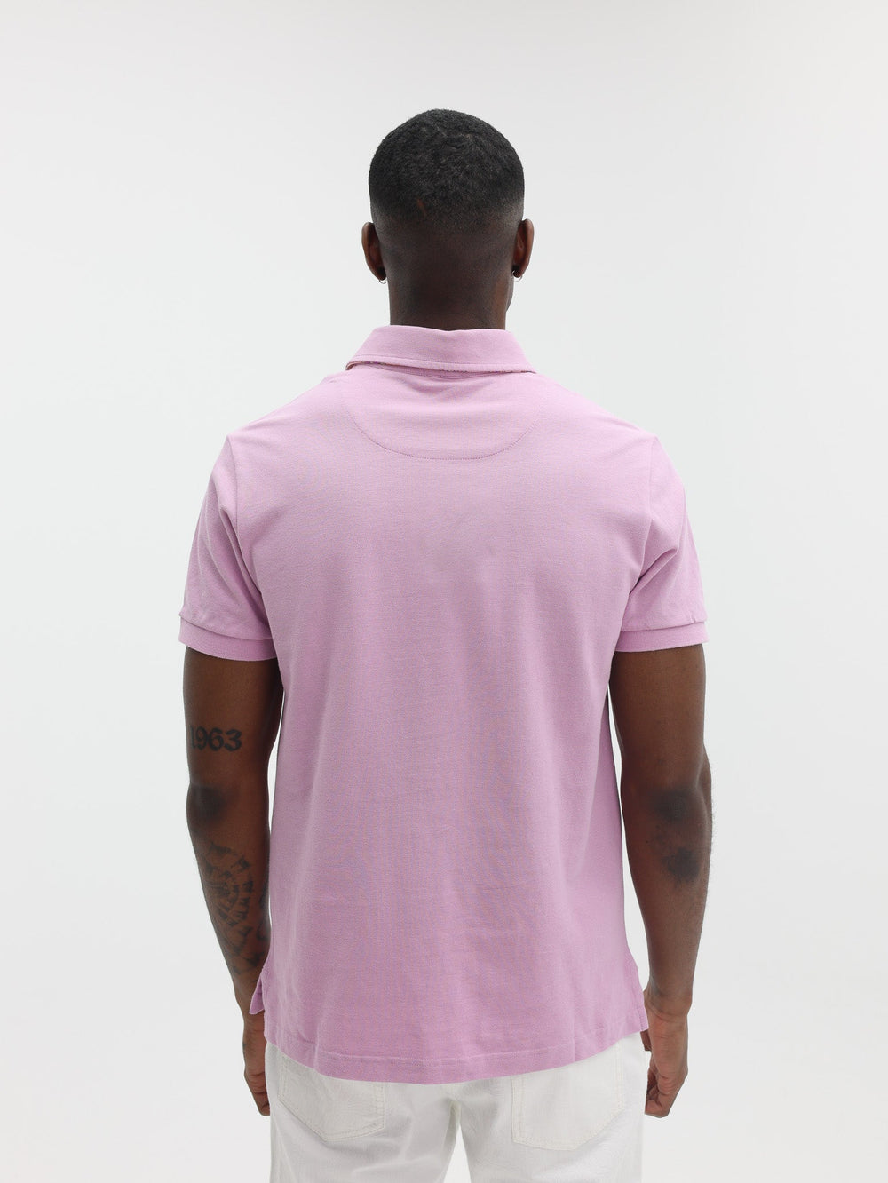 Etro Golfer Purple