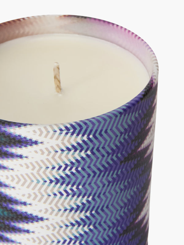 Missoni Phrae Scented Candle