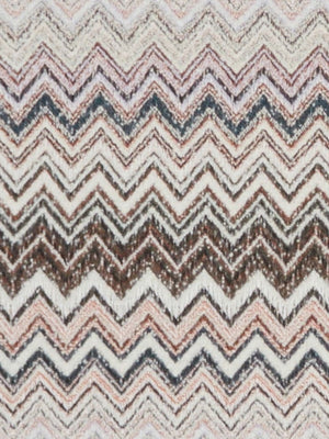 Missoni Forest Throw 130X195
