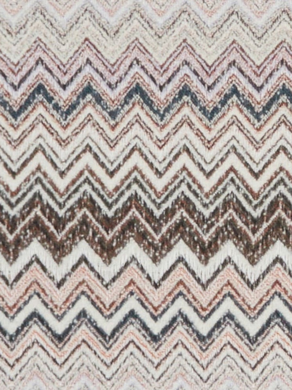 Missoni Forest Throw 130X195