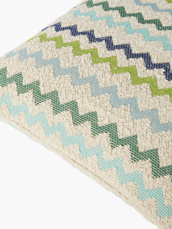 Missoni Capri Outdoor Cushion 40X40