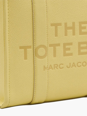 Marc Jacobs Bag The Medium Tote Custard