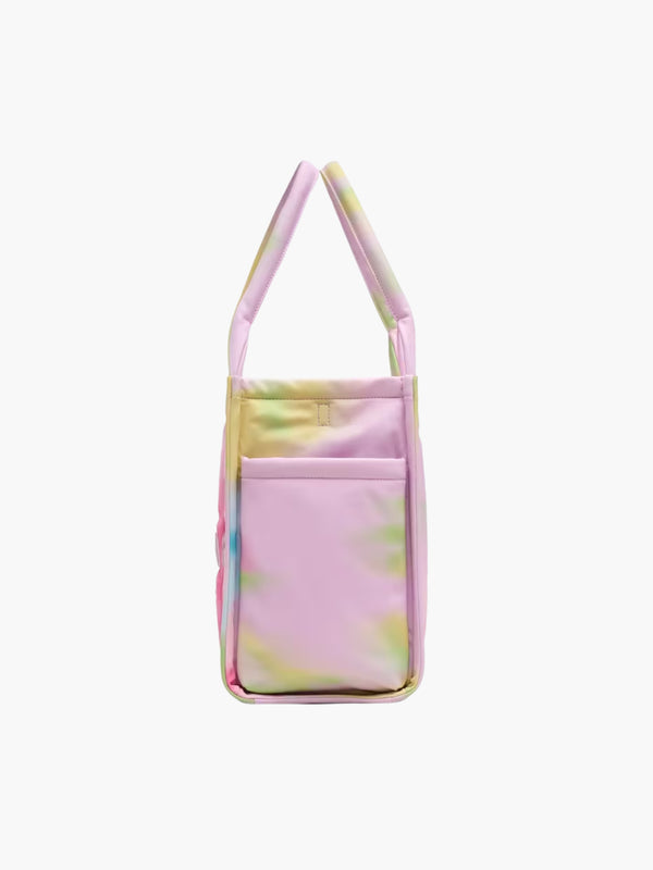 Marc Jacobs Bag Large Tote Ribbon Pink