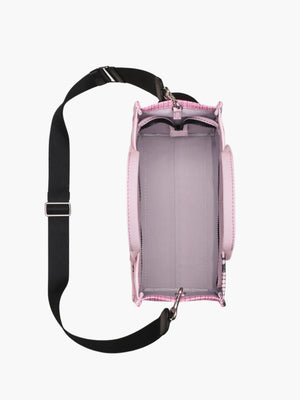 Marc Jacobs Bag Medium Tote Paris