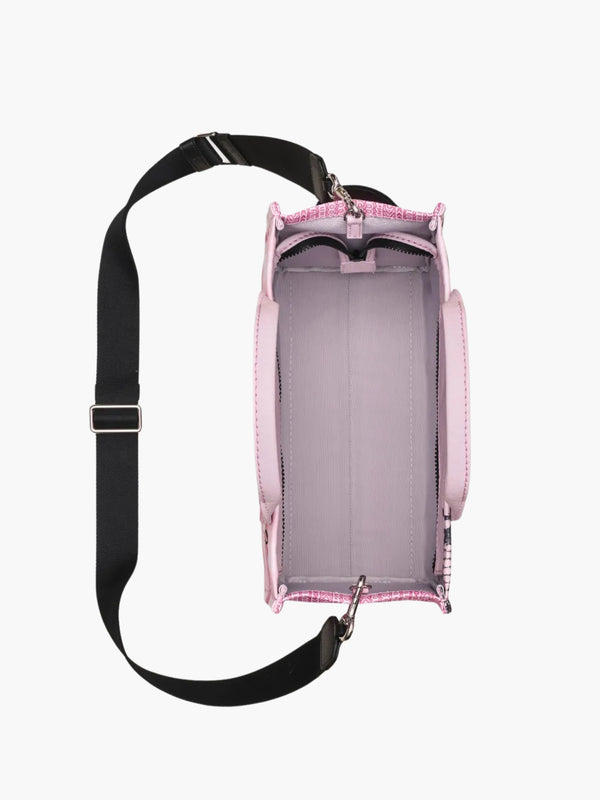 Marc Jacobs Bag Medium Tote Paris