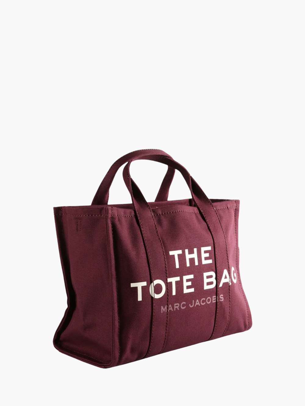 Marc Jacobs The Medium Tote Ganache