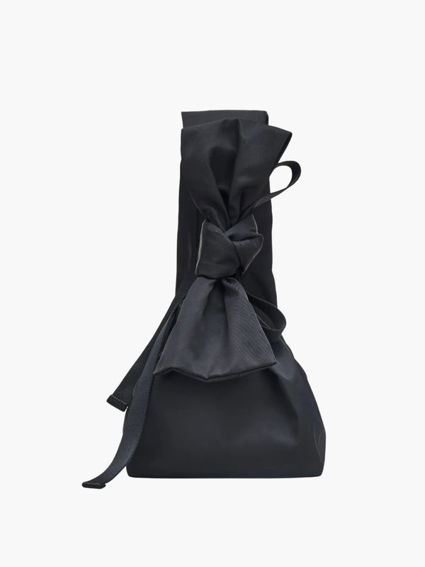Marc Jacobs Bag The Sack Black