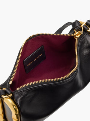 Marc Jacobs Bag Small Shoulder Bag Black
