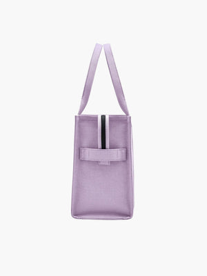 Marc Jacobs Bag Medium Tote Lilac