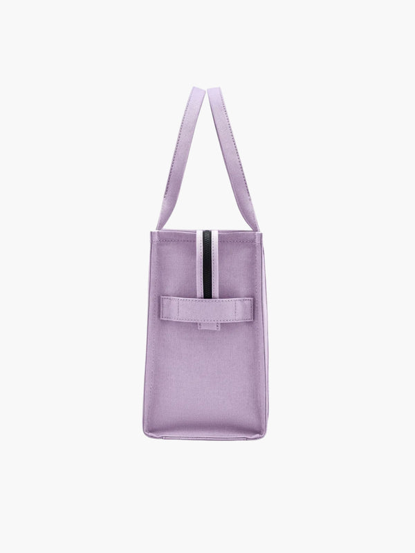 Marc Jacobs Bag Medium Tote Lilac