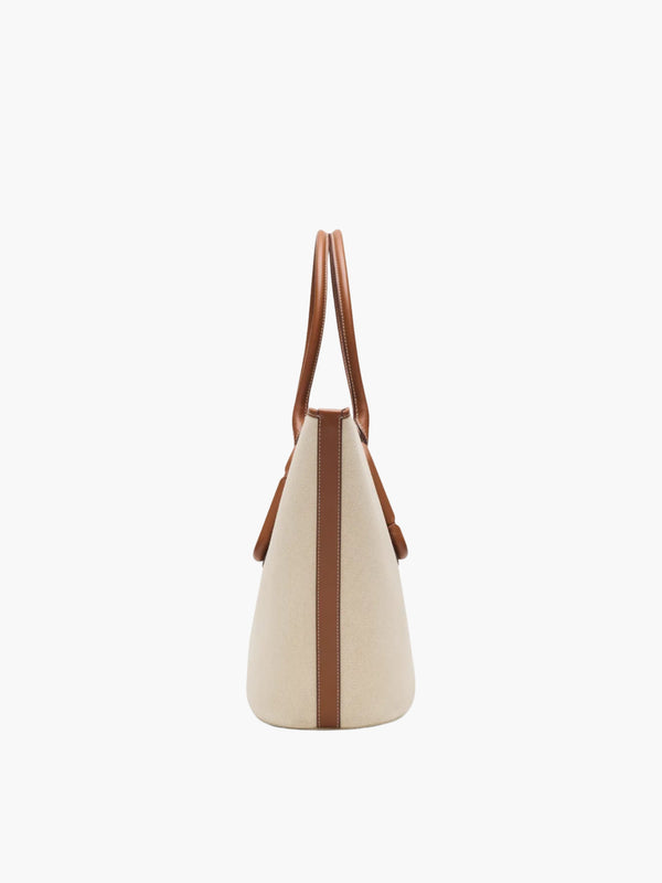 Marc Jacobs Bag Tote Beige/Argan