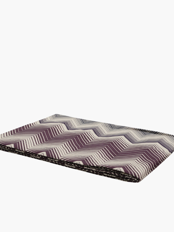 Missoni Marea 12 Seater Tablecloth 180X290