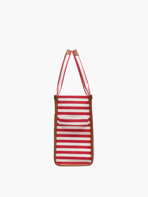 Marc Jacobs Bag The Large Tote True Red M