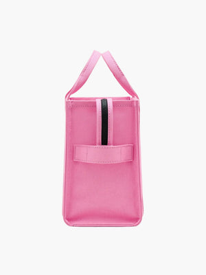 Marc Jacobs Bag The Medium Tote Bow Pink