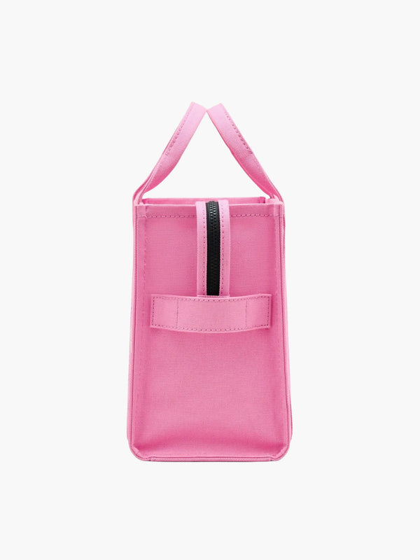 Marc Jacobs Bag The Medium Tote Bow Pink
