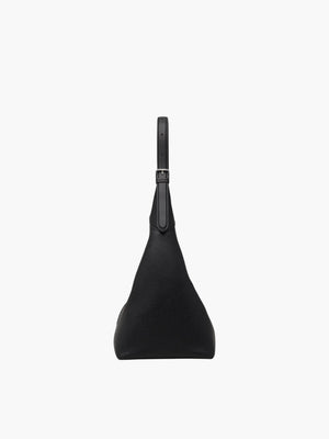 Marc Jacobs Bag Belted Sack Black