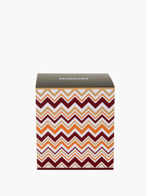 Missoni Icon Scented Candle