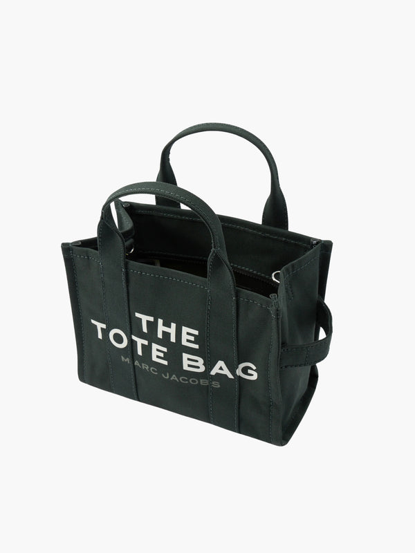 Marc Jacobs Bag Medium Tote Ivy