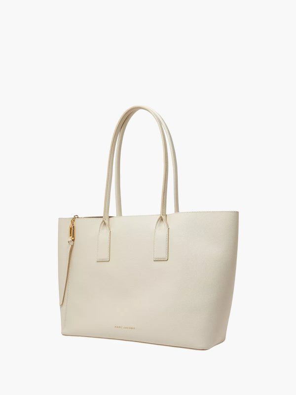 Marc Jacobs Bag Work Tote Light Slate