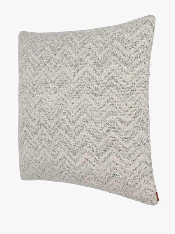 Missoni Columbia Cushion 40X40