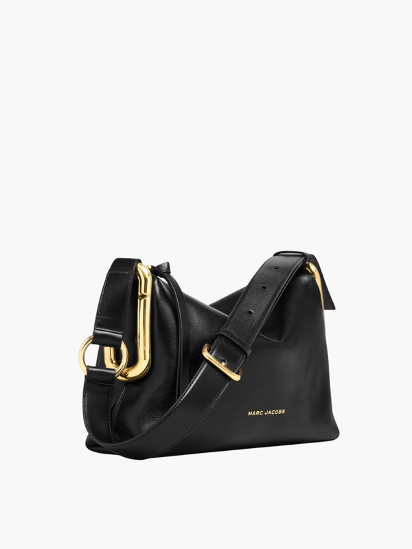 Marc Jacobs Bag Medium Shoulder Bag Black