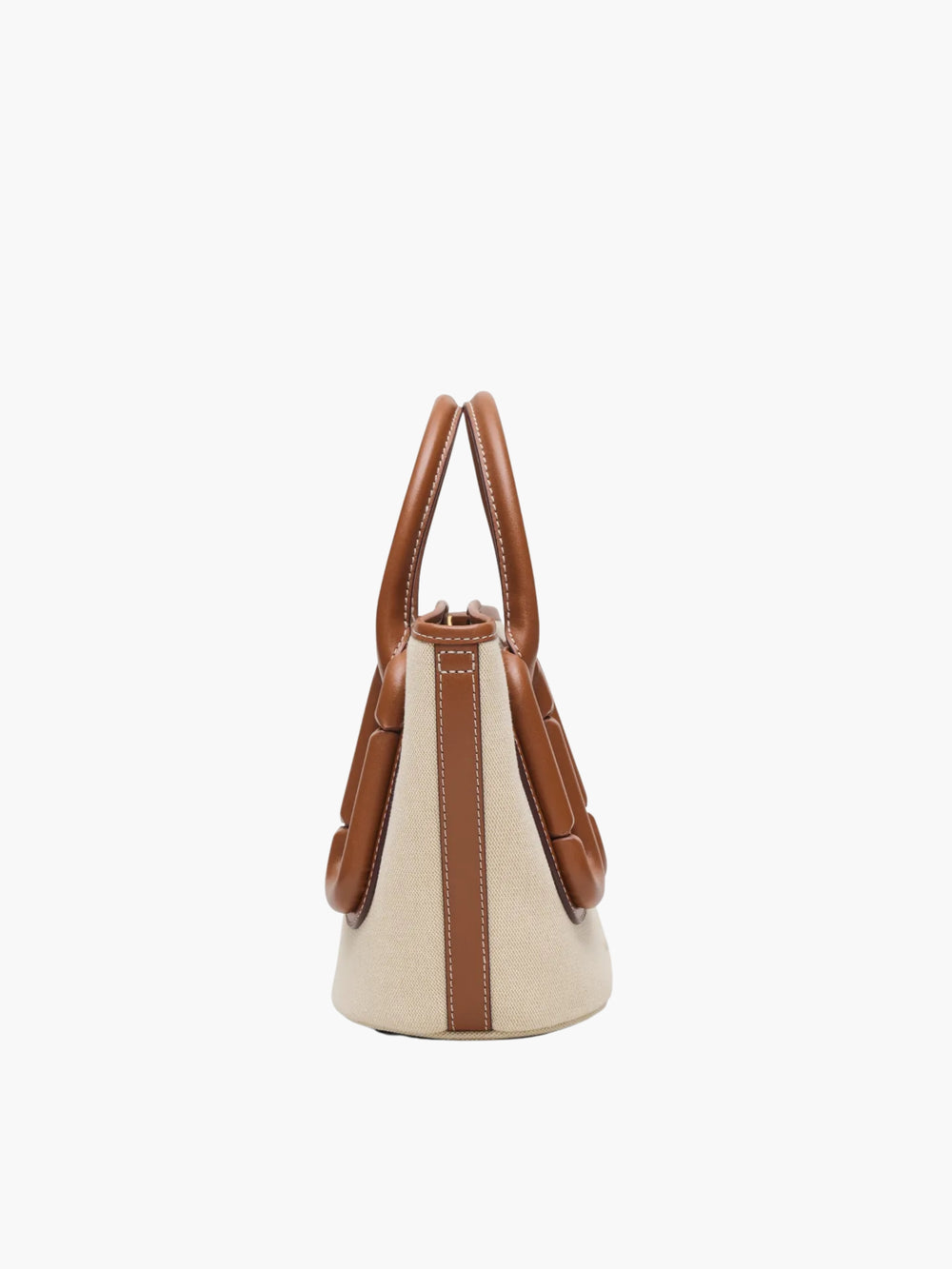 Marc Jacobs Bag Small Tote Beige/Argan