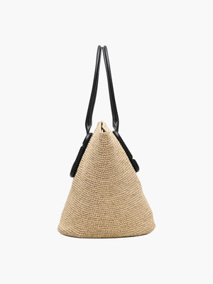 Marc Jacobs Bag Tote Natural