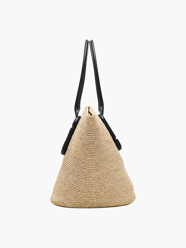 Marc Jacobs Bag Tote Natural