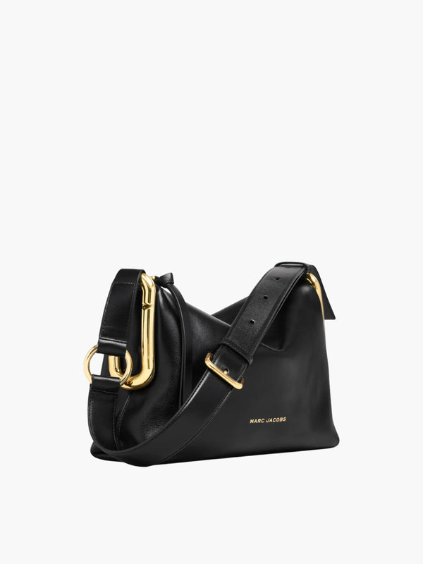 Marc Jacobs Bag Large Shoulder Bag Black