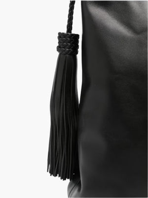Etro Bag  Black