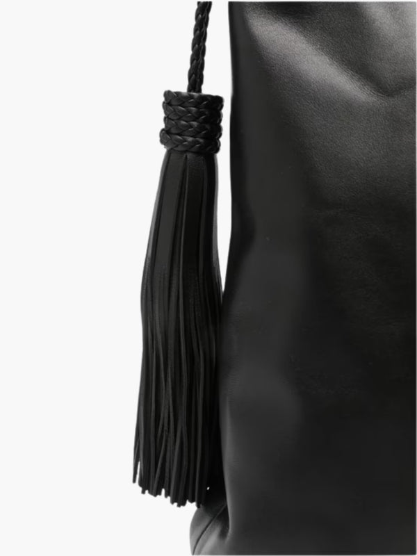 Etro Bag  Black