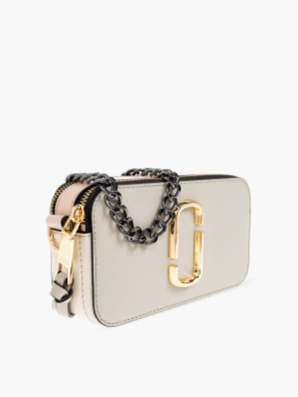Marc Jacobs Bag The Snapshot Dust Multi