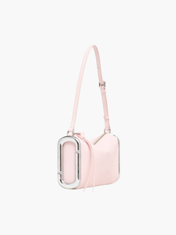 Marc Jacobs Bag Small Shoulder Bag Powder Pink
