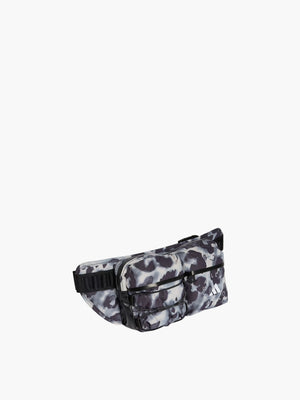 Adidas Bag By Stella McCartney Bumbag Multi Colour/Bahora