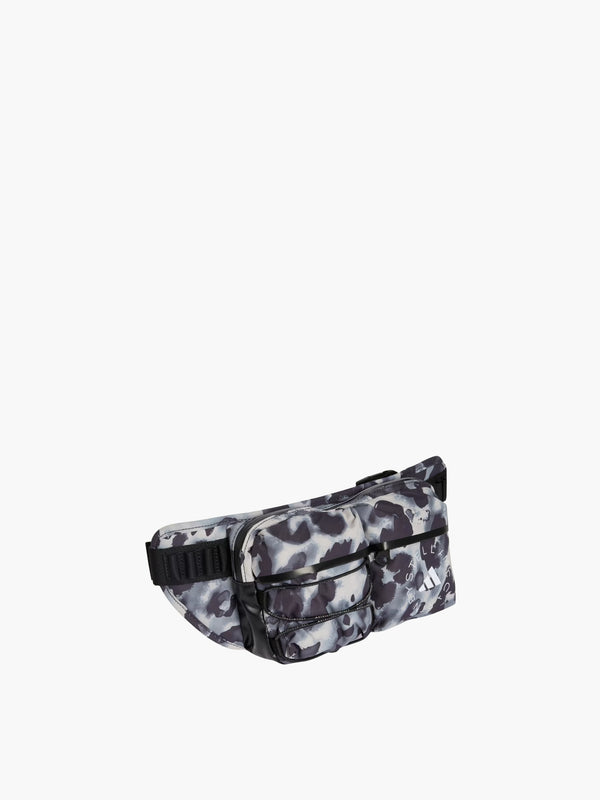 Adidas Bag By Stella McCartney Bumbag Multi Colour/Bahora