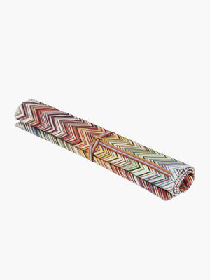 Missoni Andorra Placemat 38X52 2Pcs