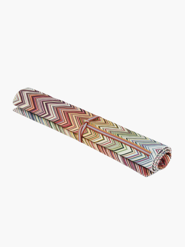 Missoni Andorra Placemat 38X52 2Pcs