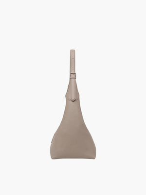 Marc Jacobs Bag Belted Sack Cement