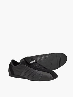 Adidas Sneakers AS44 By Stella McCartney Spw 76 Black