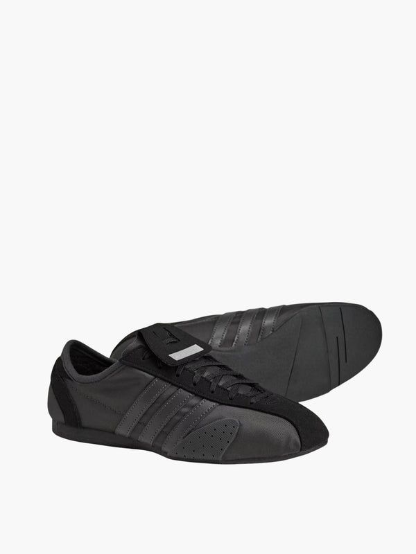 Adidas Sneakers AS44 By Stella McCartney Spw 76 Black
