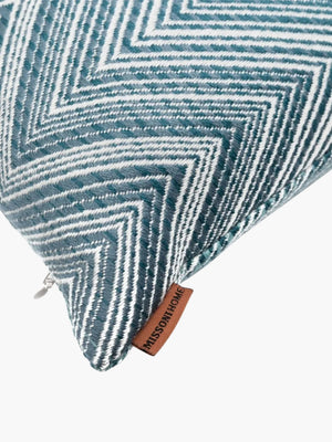 Missoni Timmy Cushion 40X40
