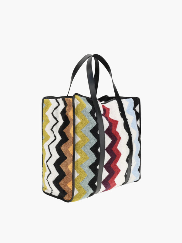 Missoni Murrina Home Bag 40X40