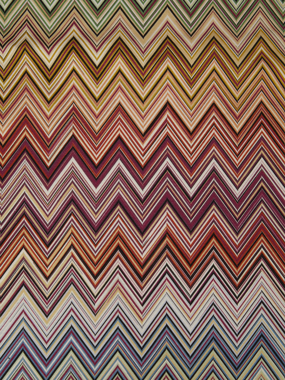 Missoni Andorra Runner 45X140