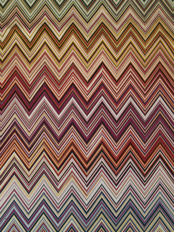 Missoni Andorra Runner 45X140