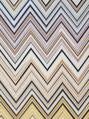 Missoni Jarris Cushion 40X40