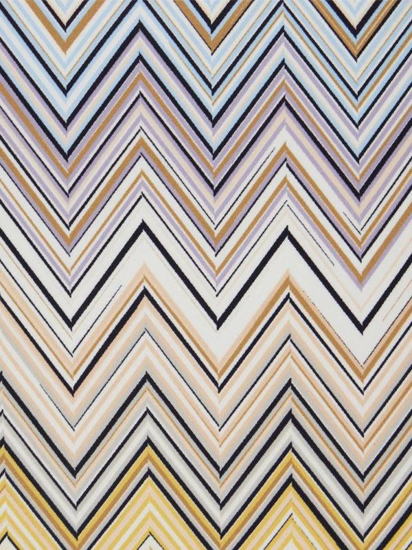Missoni Jarris Cushion 40X40